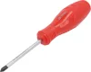 Yato csavarhúzó philips PH1x75 mm