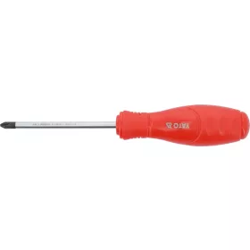 Yato csavarhúzó philips PH2x100 mm