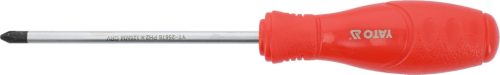 Yato csavarhúzó philips PH2x125 mm