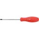Yato csavarhúzó philips PH2x125 mm