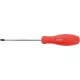 Yato csavarhúzó philips PH2x125 mm
