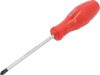 Yato csavarhúzó philips PH2x125 mm