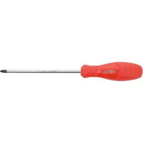 Yato csavarhúzó philips PH2x150 mm