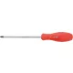 Yato csavarhúzó philips PH2x150 mm