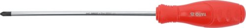 Yato csavarhúzó philips PH2x200 mm