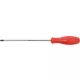 Yato csavarhúzó philips PH2x200 mm