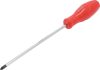 Yato csavarhúzó philips PH2x200 mm