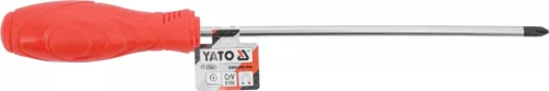 Yato csavarhúzó philips PH2x200 mm