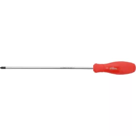Yato csavarhúzó philips PH2x250 mm