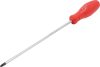 Yato csavarhúzó philips PH2x250 mm