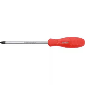 Yato csavarhúzó philips PH3x150 mm