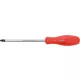 Yato csavarhúzó philips PH3x150 mm