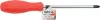 Yato csavarhúzó philips PH3x150 mm