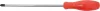 Yato csavarhúzó philips PH3x200 mm