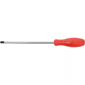 Yato csavarhúzó philips PH3x200 mm