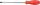 Yato csavarhúzó philips PH3x200 mm