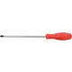 Yato csavarhúzó philips PH3x200 mm