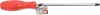 Yato csavarhúzó philips PH3x200 mm