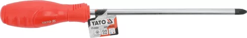 Yato csavarhúzó philips PH3x200 mm