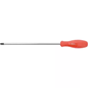 Yato csavarhúzó philips PH3x250 mm