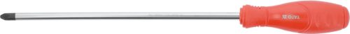 Yato csavarhúzó philips PH3x250 mm