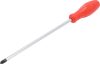 Yato csavarhúzó philips PH3x250 mm