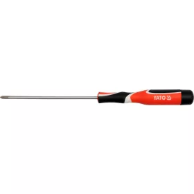 Yato precíziós csavarhúzó PH0 x 50 mm