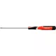 Yato precíziós csavarhúzó PH0 x 50 mm