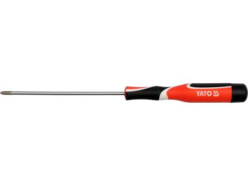 Yato precíziós csavarhúzó PH0 x 100 mm