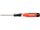 Yato precíziós csavarhúzó torx T10 x 50 mm