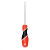 Yato csavarhúzó lapos 3 x 150 mm mágneses S2