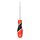 Yato csavarhúzó lapos 3 x 150 mm mágneses S2