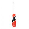 Yato csavarhúzó lapos 4 x 150 mm mágneses S2
