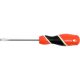 Yato csavarhúzó lapos 4 x 200 mm mágneses S2