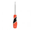 Yato csavarhúzó lapos 5 x 100 mm mágneses S2