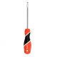 Yato csavarhúzó lapos 5 x 150 mm mágneses S2