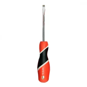 Yato csavarhúzó lapos 6 x 100 mm mágneses S2