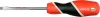 Yato csavarhúzó lapos 6 x 150 mm mágneses S2