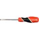 Yato csavarhúzó lapos 6 x 150 mm mágneses S2