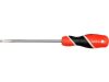 Yato csavarhúzó lapos 6 x 150 mm mágneses S2
