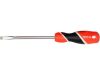 Yato csavarhúzó lapos 6 x 200 mm mágneses S2