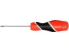 Yato csavarhúzó PH0 x 100 mm mágneses S2