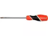 Yato csavarhúzó PH2 x 200 mm mágneses S2