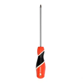 Yato csavarhúzó PZ2 x 150 mm mágneses S2