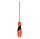 Yato csavarhúzó PZ2 x 150 mm mágneses S2