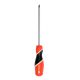 Yato csavarhúzó PZ2 x 150 mm mágneses S2