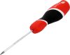 Yato csavarhúzó Torx T5 x 75 mm mágneses