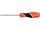 Yato csavarhúzó Torx T7 x 75 mm mágneses