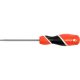 Yato csavarhúzó Torx T9 x 75 mm mágneses