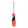 Yato csavarhúzó Torx T20 x 100 mm mágneses